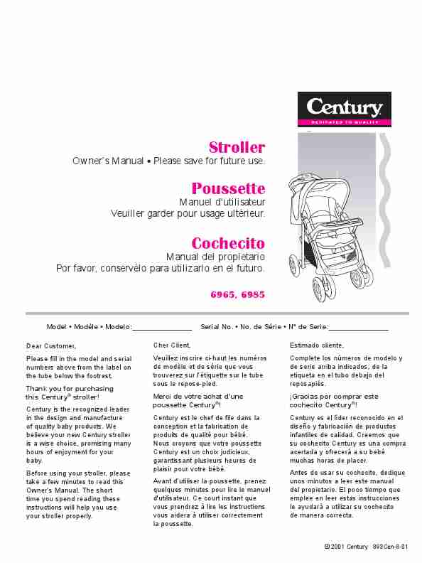 Century Stroller 6965-page_pdf